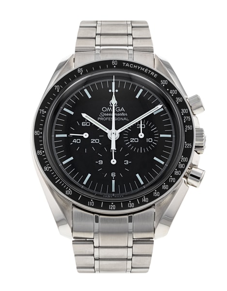 Omega Speedmaster Moonwatch 311.30.42.30.01.005